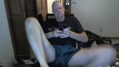 Tip 100 for my full real name online show from 05.15.26