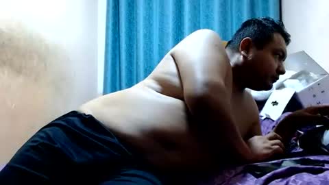 Snapshot of nakedlima chatting on 06.30.26 nakedlima online show from 06.30.26