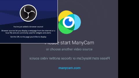 Snapshot of nakedluke chatting on 01.26.25 Luke online show from 01.26.25