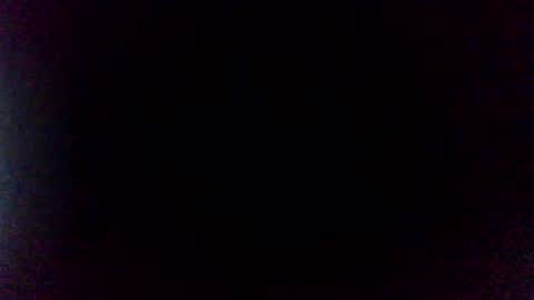 Snapshot of nakednate1780 chatting on 12.03.24 nakednate1780 online show from 12.03.24