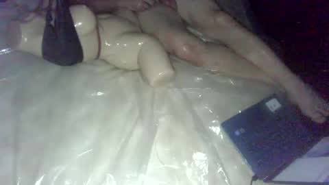 Snapshot of nakednate1780 chatting on 12.08.24 nakednate1780 online show from 12.08.24