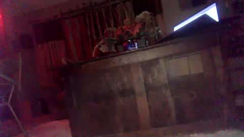 Snapshot of nakednate1780 chatting on 12.19.24 nakednate1780 online show from 12.19.24