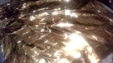 Snapshot of nakednate1780 chatting on 01.01.25 nakednate1780 online show from 01.01.25