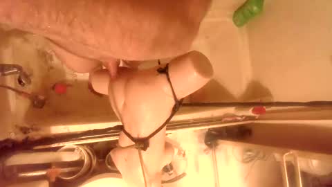 Snapshot of nakednate1780 chatting on 01.02.25 nakednate1780 online show from 01.02.25