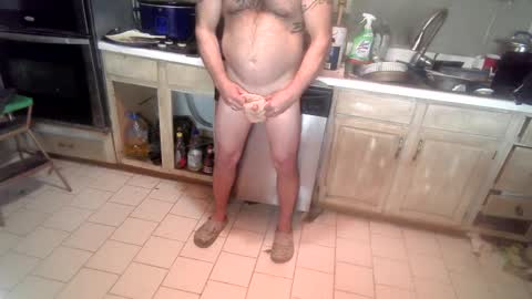 Snapshot of nakednate1780 chatting on 01.10.25 nakednate1780 online show from 01.10.25