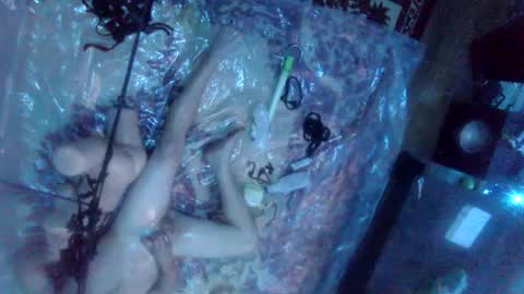 Snapshot of nakednate1780 chatting on 01.19.25 nakednate1780 online show from 01.19.25