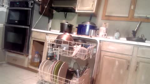 Snapshot of nakednate1780 chatting on 01.24.25 nakednate1780 online show from 01.24.25