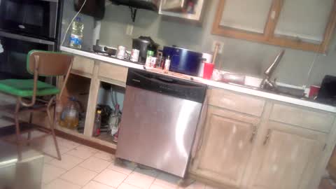 Snapshot of nakednate1780 chatting on 01.30.25 nakednate1780 online show from 01.30.25