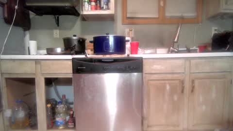 Snapshot of nakednate1780 chatting on 01.31.25 nakednate1780 online show from 01.31.25