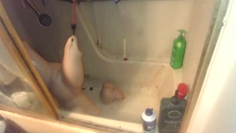 Snapshot of nakednate1780 chatting on 02.06.25 nakednate1780 online show from 02.06.25