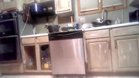 Snapshot of nakednate1780 chatting on 02.09.25 nakednate1780 online show from 02.09.25