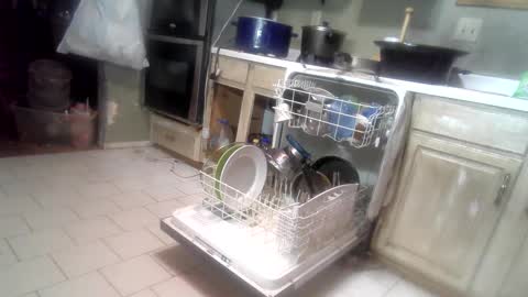 Snapshot of nakednate1780 chatting on 02.14.25 nakednate1780 online show from 02.14.25