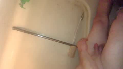 Snapshot of nakednate1780 chatting on 02.14.25 nakednate1780 online show from 02.14.25