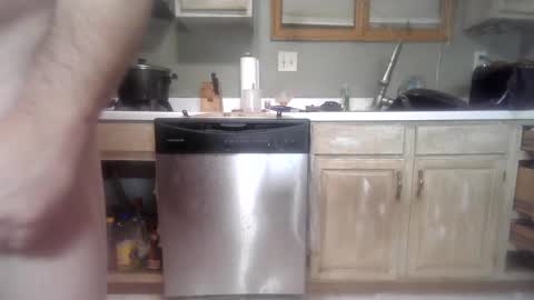 Snapshot of nakednate1780 chatting on 02.18.25 nakednate1780 online show from 02.18.25