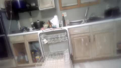 Snapshot of nakednate1780 chatting on 02.21.25 nakednate1780 online show from 02.21.25