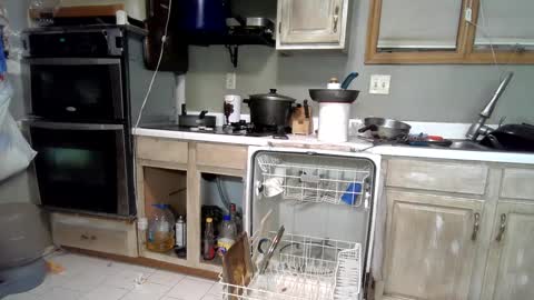 Snapshot of nakednate1780 chatting on 02.28.25 nakednate1780 online show from 02.28.25