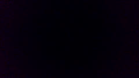 Snapshot of nakednate1780 chatting on 03.12.25 nakednate1780 online show from 03.12.25