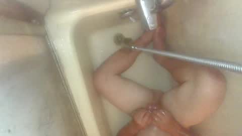 Snapshot of nakednate1780 chatting on 09.17.25 nakednate1780 online show from 09.17.25