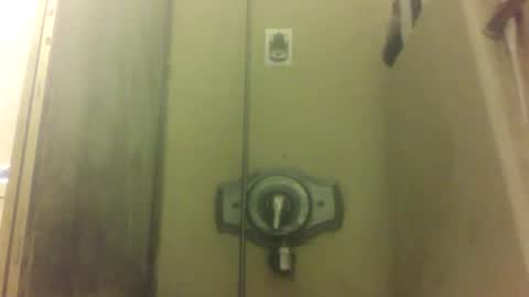 Snapshot of nakednate1780 chatting on 11.05.25 nakednate1780 online show from 11.05.25