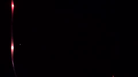 Snapshot of nakednate1780 chatting on 11.11.25 nakednate1780 online show from 11.11.25