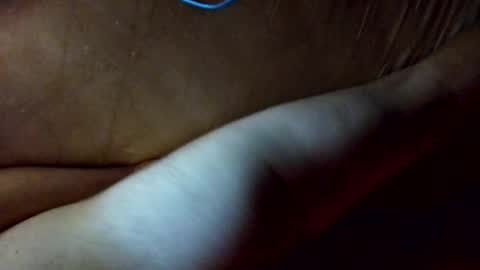 Snapshot of nakednate1780 chatting on 12.02.25 nakednate1780 online show from 12.02.25