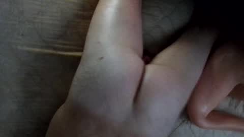 Snapshot of nakednate1780 chatting on 12.17.25 nakednate1780 online show from 12.17.25