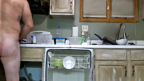 Snapshot of nakednate1780 chatting on 12.18.25 nakednate1780 online show from 12.18.25