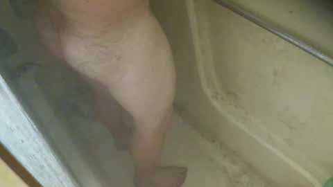 Snapshot of nakednate1780 chatting on 12.23.25 nakednate1780 online show from 12.23.25