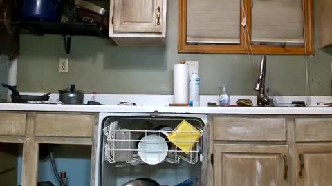 Snapshot of nakednate1780 chatting on 02.16.26 nakednate1780 online show from 02.16.26