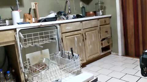 Snapshot of nakednate1780 chatting on 02.28.26 nakednate1780 online show from 02.28.26