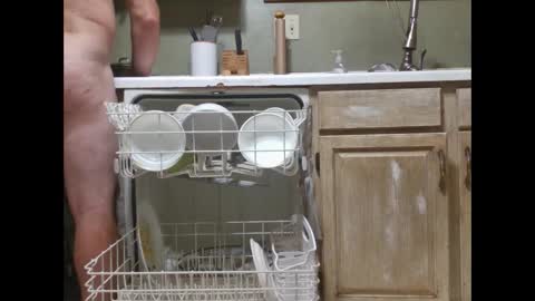 Snapshot of nakednate1780 chatting on 03.06.26 nakednate1780 online show from 03.06.26