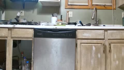 Snapshot of nakednate1780 chatting on 03.16.26 nakednate1780 online show from 03.16.26