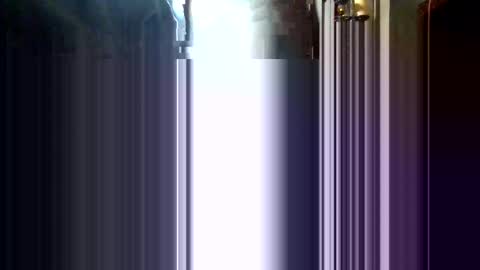 Snapshot of nakednate1780 chatting on 03.25.26 nakednate1780 online show from 03.25.26