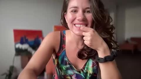 Snapshot of nakedpaint245477 chatting on 12.11.24 nakedpaint245477 online show from 12.11.24