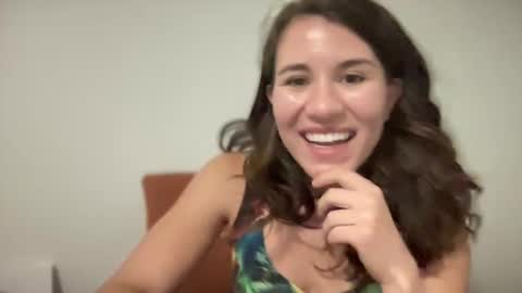 Snapshot of nakedpaint245477 chatting on 12.14.24 nakedpaint245477 online show from 12.14.24