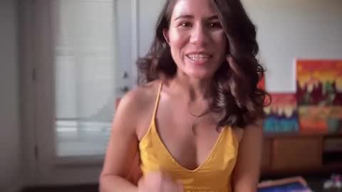 Snapshot of nakedpaint245477 chatting on 12.14.24 nakedpaint245477 online show from 12.14.24