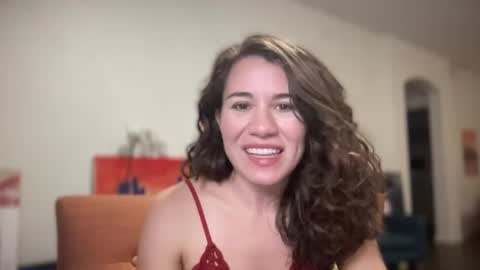 Snapshot of nakedpaint245477 chatting on 12.20.24 nakedpaint245477 online show from 12.20.24