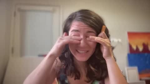 Snapshot of nakedpaint245477 chatting on 12.27.24 nakedpaint245477 online show from 12.27.24