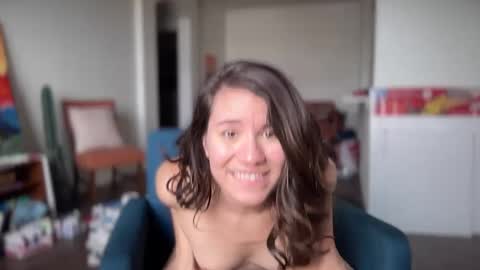 Snapshot of nakedpaint245477 chatting on 02.17.25 nakedpaint245477 online show from 02.17.25