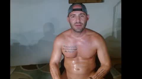 Snapshot of nakedpreacher89 chatting on 12.29.24 Preacher online show from 12.29.24