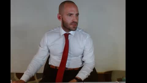 Snapshot of nakedpreacher89 chatting on 01.16.25 Preacher online show from 01.16.25