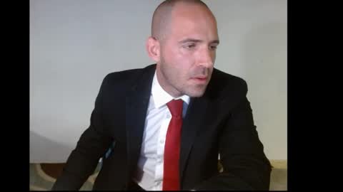 Snapshot of nakedpreacher89 chatting on 02.11.25 Preacher online show from 02.11.25