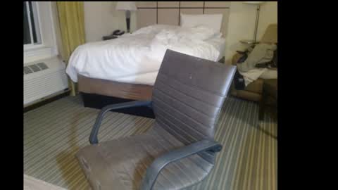 Snapshot of nakedpreacher89 chatting on 02.28.25 Preacher online show from 02.28.25