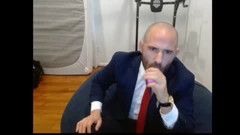 Preacher online show from 12.19.25