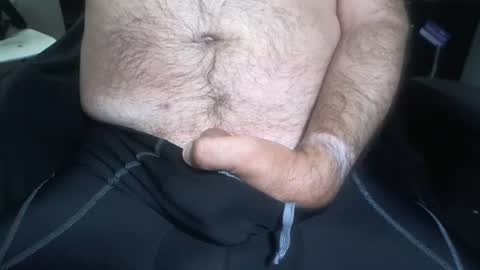 Naked Sailor online show from 08.01.26