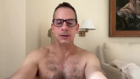 nakedsuperman1234 online show from 02.07.25