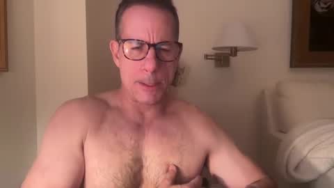 nakedsuperman1234 online show from 03.03.25