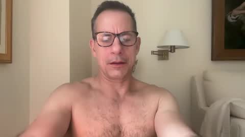 nakedsuperman1234 online show from 03.05.25