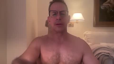 nakedsuperman1234 online show from 02.17.26