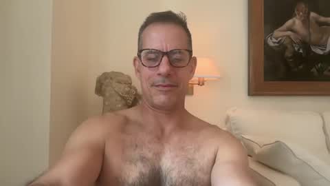 nakedsuperman1234 online show from 05.17.26